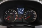 Hyundai Solaris 2011 года